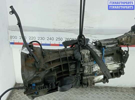 купить кпп 5ст. на KIA SORENTO 1