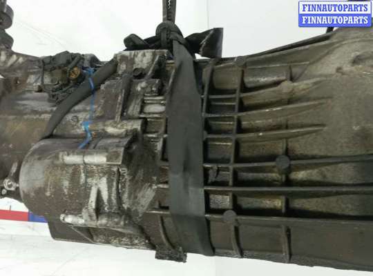 купить кпп 5ст. на KIA SORENTO 1