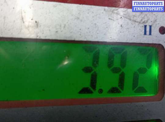 купить вискомуфта дизельная на LAND ROVER RANGE ROVER 3