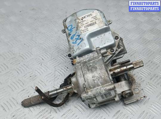 электроусилитель руля KA583065 на KIA CEE'D 1