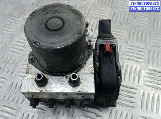 купить блок abs на AUDI A4 B7