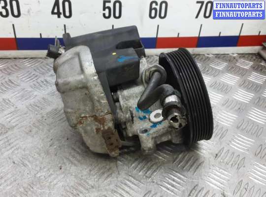 купить насос гу бензиновый на MERCEDES BENZ C-CLASS W203