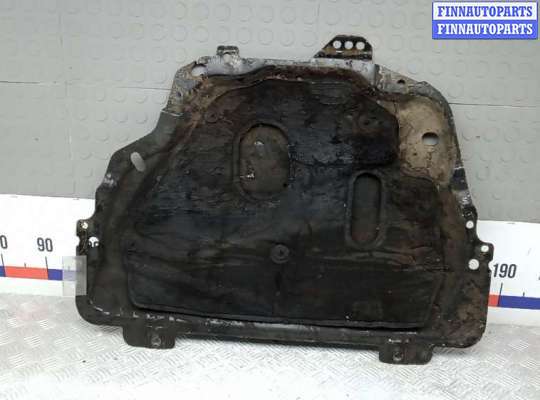 купить защита двигателя нижняя (поддона) на LAND ROVER FREELANDER 2