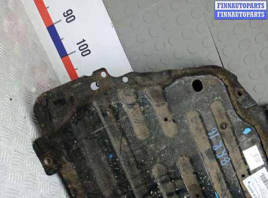 купить защита двигателя нижняя (поддона) на LAND ROVER FREELANDER 2