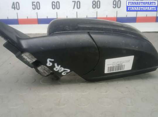 купить зеркало наружное левое на MERCEDES BENZ C-CLASS W204