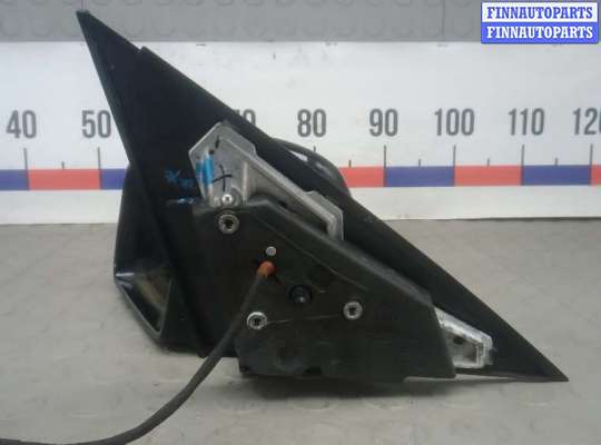 купить зеркало наружное левое на MERCEDES BENZ C-CLASS W204