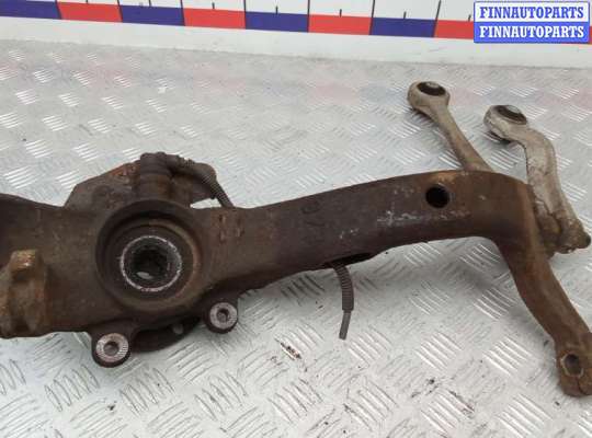 купить ступица передняя правая на AUDI A4 B5