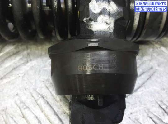 купить форсунка дизельная на VOLKSWAGEN TOURAN (1T1, 1T2)