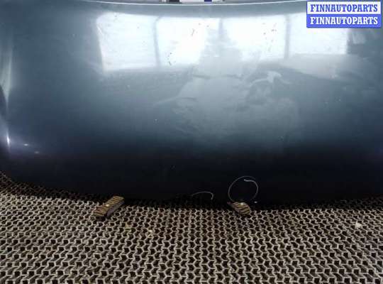 купить капот на VOLKSWAGEN TRANSPORTER T5