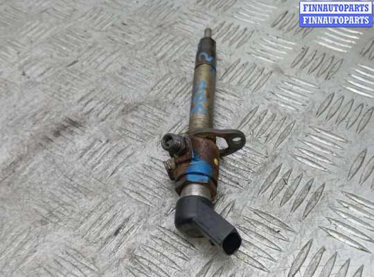 купить форсунка дизельная на LAND ROVER RANGE ROVER 3