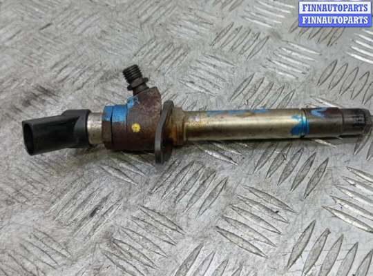 купить форсунка дизельная на LAND ROVER RANGE ROVER 3