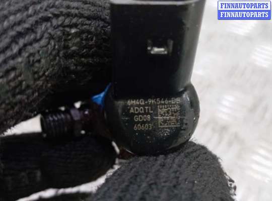 купить форсунка дизельная на LAND ROVER RANGE ROVER 3