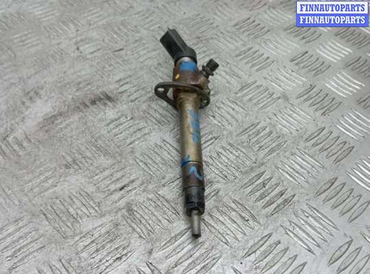 купить форсунка дизельная на LAND ROVER RANGE ROVER 3