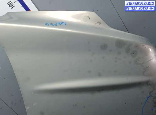 купить капот на FORD KUGA 1