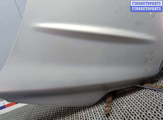 купить капот на FORD KUGA 1