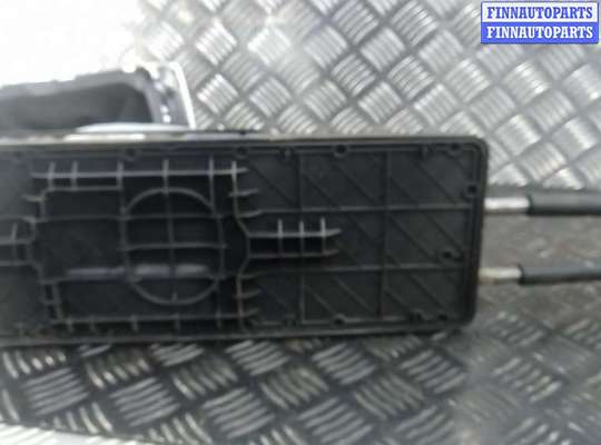 купить кулиса кпп на CITROEN C4 PICASSO 2