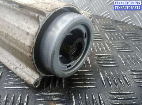 купить электроусилитель руля на OPEL ASTRA J