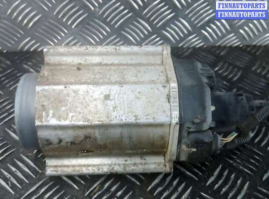 купить электроусилитель руля на OPEL ASTRA J