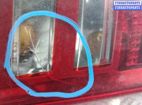 купить фонарь задний левый на CHRYSLER 300C 1