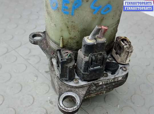 купить электроусилитель руля на FORD FOCUS 2