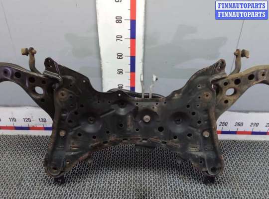 купить балка подвески передняя на TOYOTA C-HR