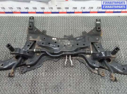 купить балка подвески передняя на TOYOTA C-HR