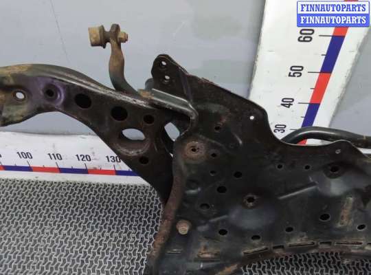 купить балка подвески передняя на TOYOTA C-HR