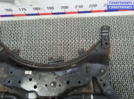 купить балка подвески передняя на TOYOTA C-HR