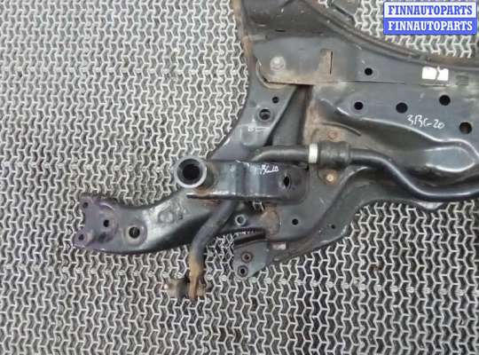 купить балка подвески передняя на TOYOTA C-HR