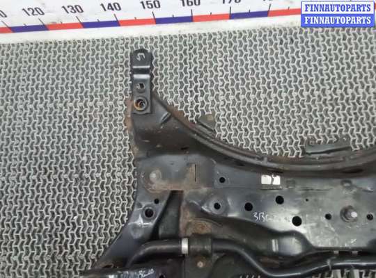 купить балка подвески передняя на TOYOTA C-HR