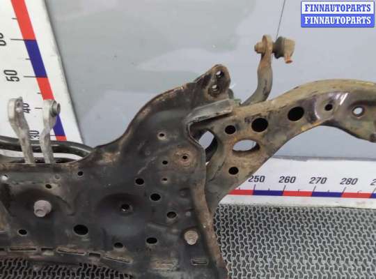 купить балка подвески передняя на TOYOTA C-HR