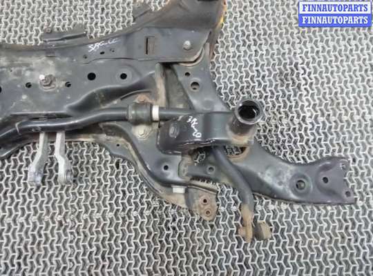 купить балка подвески передняя на TOYOTA C-HR