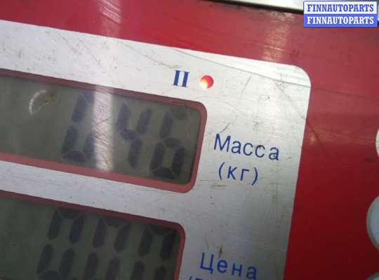 купить форсунка дизельная на RENAULT SCENIC 3
