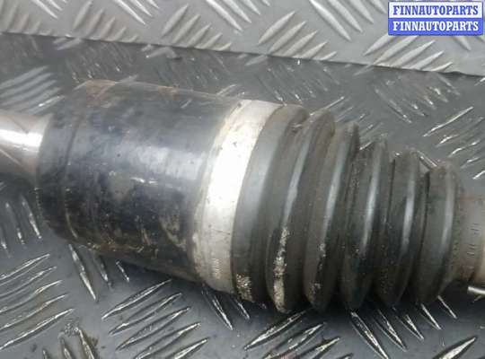 купить привод задний правый на LAND ROVER DISCOVERY SPORT 1