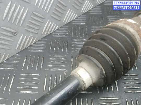 купить привод задний правый на LAND ROVER DISCOVERY SPORT 1