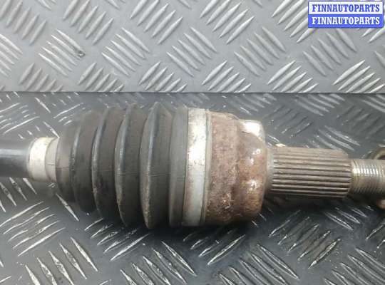 купить привод задний правый на LAND ROVER DISCOVERY SPORT 1