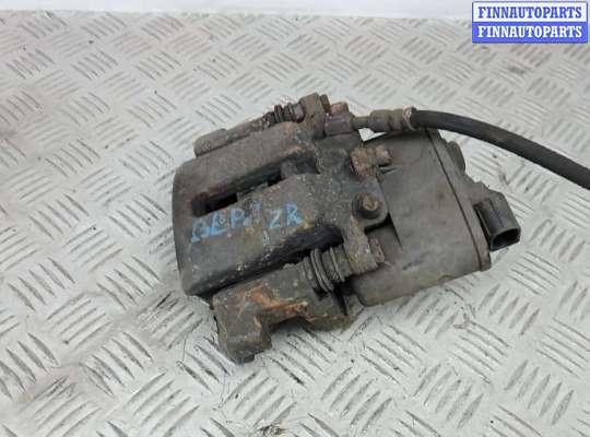 купить скоба суппорта зад. на VOLVO XC60 1