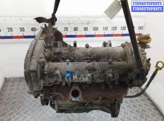 ДВС (Двигатель)