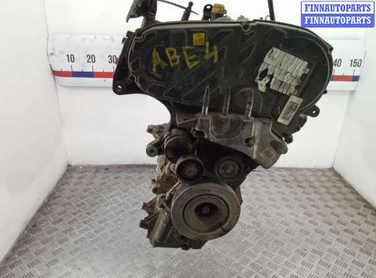 купить двигатель дизельный на SUZUKI SX4 YA11S