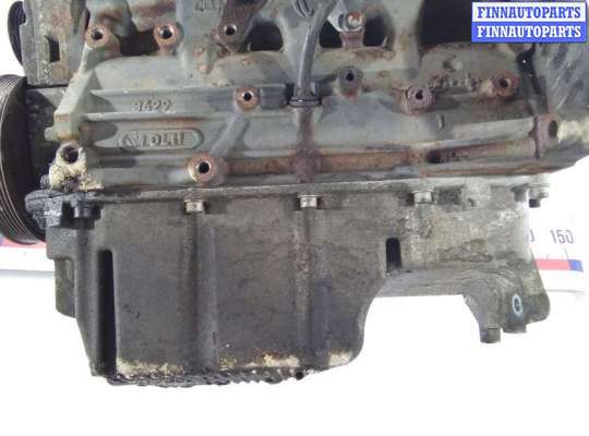 купить двигатель дизельный на SUZUKI SX4 YA11S