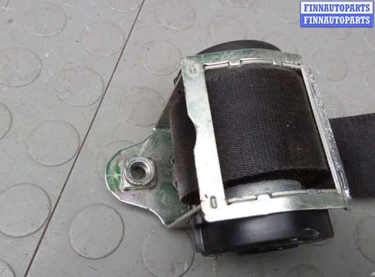 купить ремень безопасности с пиропатроном сиденья переднего на FORD C-MAX 1