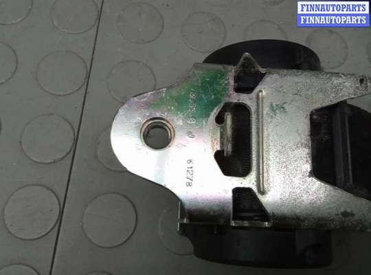 купить ремень безопасности с пиропатроном сиденья переднего на FORD C-MAX 1