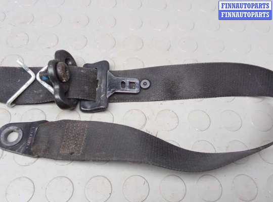 купить ремень безопасности с пиропатроном сиденья переднего на FORD C-MAX 1