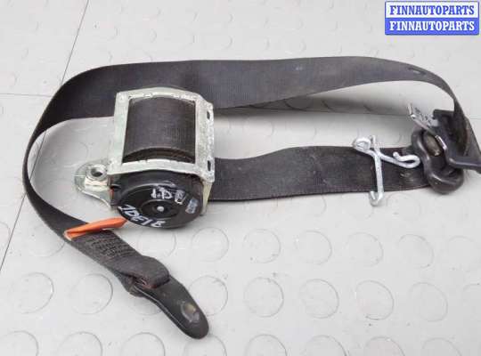 купить ремень безопасности с пиропатроном сиденья переднего на FORD C-MAX 1