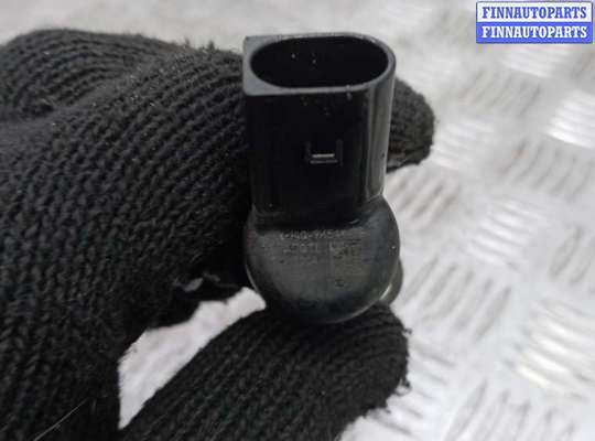 купить форсунка дизельная на LAND ROVER RANGE ROVER 3