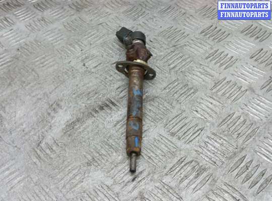 купить форсунка дизельная на LAND ROVER RANGE ROVER 3