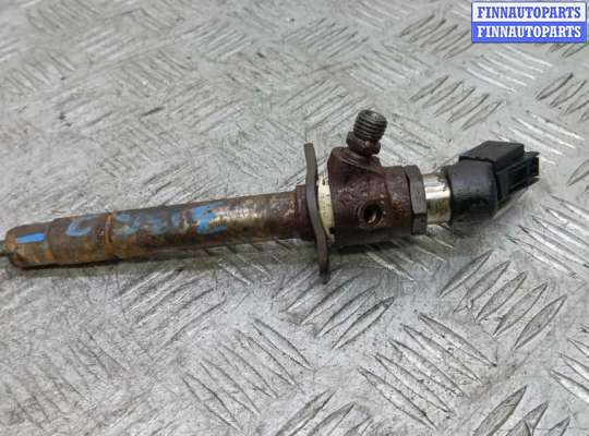 купить форсунка дизельная на LAND ROVER RANGE ROVER 3