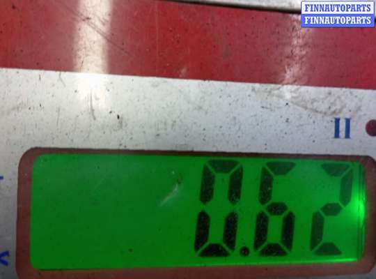 купить форсунка дизельная на LAND ROVER RANGE ROVER 3