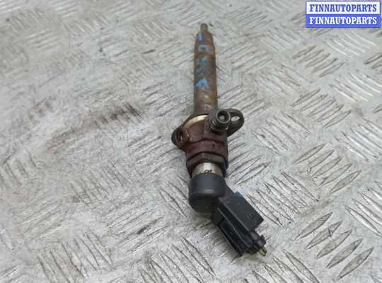 купить форсунка дизельная на LAND ROVER RANGE ROVER 3