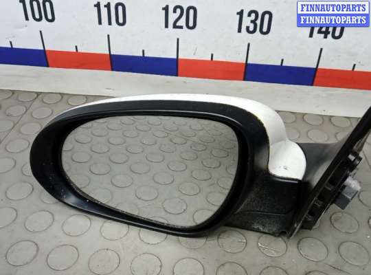 зеркало наружное левое HN532601 на HYUNDAI I30 FD